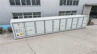 1500w solar inverter for sale in Jakarta