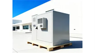 Solar 320v inverter price - MyPaarl Utility Energy Storage Infrastructure