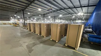 Solar inverter prices in the Philippines