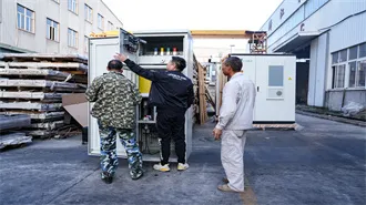 Energy storage safety costs