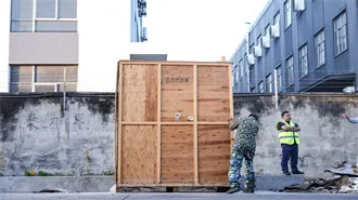 Abu Dhabi EK Energy Storage Equipment BESS