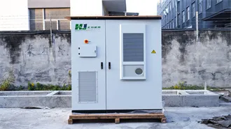 Photovoltaic on-site energy How long does solar energy last