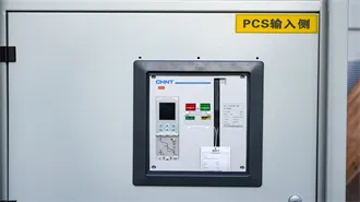 What battery to use for inverter charging