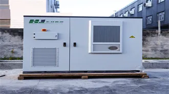 How much does a Uruguay energy storage container cost
