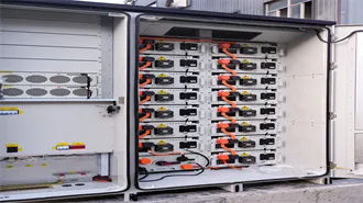 DC direct drive inverter