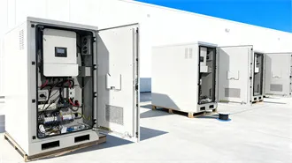 China single phase breaker factory Buyer
