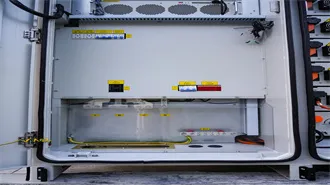 Fixed photovoltaic bracket single watt cost