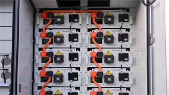 Price of solar power station cabinet