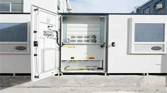 Is it worth installing a solar system at home 