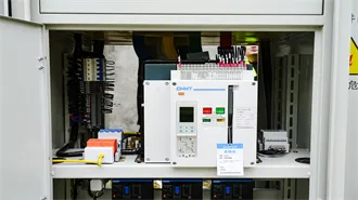 Beirut has the most solar container lithium battery site cabinets
