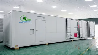 The inverter has high price but good functions - MyPaarl Utility Energy Storage Infrastructure
