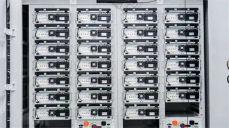 Power breaker switch for sale in Calcutta - MyPaarl Utility Energy Storage Infrastructure