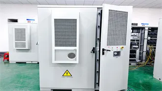 What are the disadvantages of high power inverters