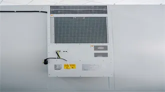 Malawi 5g communication base station energy 2025 - MyPaarl Utility Energy Storage Infrastructure