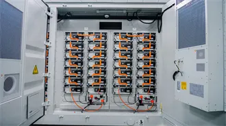 Which is more practical for outdoor power supply 12v or 220