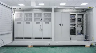 Industry standard for energy storage cost per kilowatt-hour