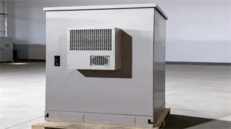 How to install 200w photovoltaic solar panels in energy storage cabinet