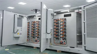 Huawei s photovoltaic tile products in the Netherlands - MyPaarl Utility Energy Storage Infrastructure