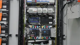 How much does the Paramaribo container energy storage cabinet cost - MyPaarl Utility Energy Storage Infrastructure