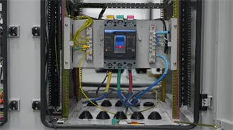 EK European and American solar photovoltaic panels