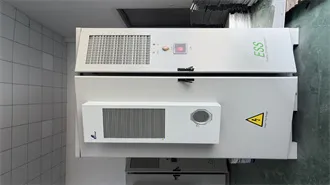 Grid-side energy storage cabinet brand