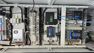 Mozambique power system ups uninterruptible power supply