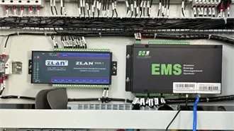 Are sodium batteries suitable for energy storage 
