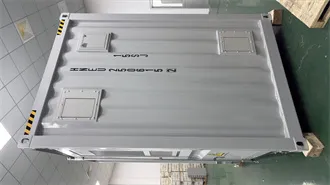 Dubai cool solar air conditioner