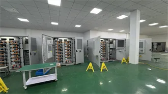 1000 kW photovoltaic panel price