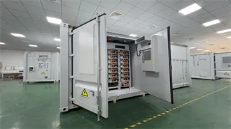 Can photovoltaic panels in self-built houses be connected to the grid 