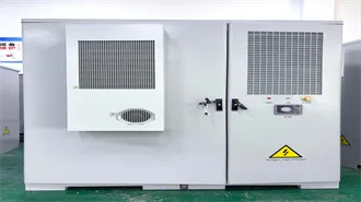 Wholesale 500w solar inverter in Guinea