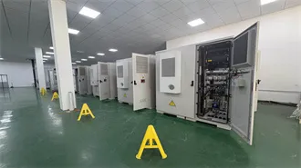 China single circuit breaker in Gambia - MyPaarl Utility Energy Storage Infrastructure
