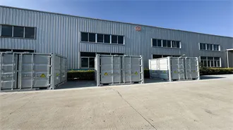 How much profit does one ton of photovoltaic glass make