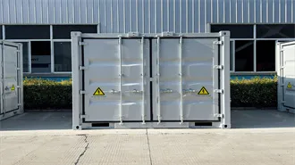 South Ossetia waterproof roof solar panel manufacturer - MyPaarl Utility Energy Storage Infrastructure