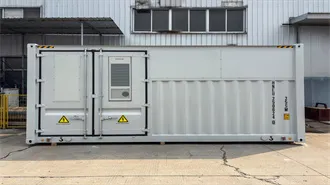 220 How much does an outdoor power supply cost