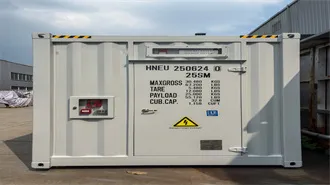 What is the use of solar grid-connected inverter
