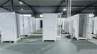 Hot sale wholesale 30kW solar inverter Price