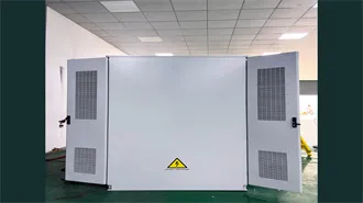 Smart solar inverter for sale in Turkmenistan