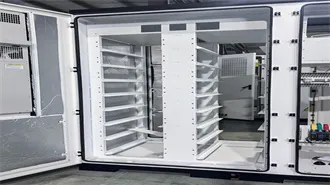 2000w solar inverter for sale in Belarus - MyPaarl Utility Energy Storage Infrastructure