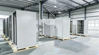 Inverter manufacturers in Sydney Australia