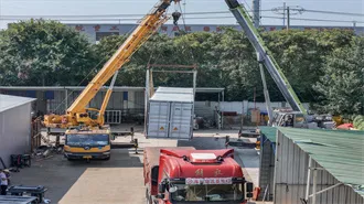 How much does a 1gw energy storage battery cost 