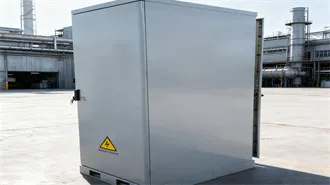 Omega solar inverter for sale in Chicago - MyPaarl Utility Energy Storage Infrastructure