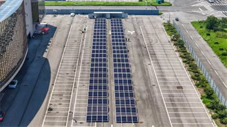 What are the manufacturers of photovoltaic hydrogen production containers - MyPaarl Utility Energy Storage Infrastructure