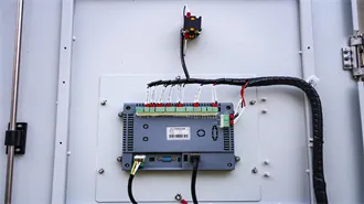 Solar tracking system price