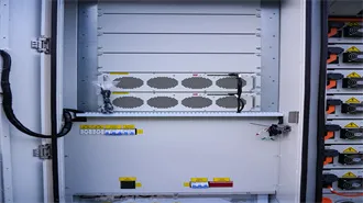BMS battery basic price