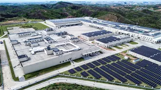 Energy Storage Innovation Project