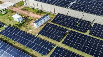Lilongwe medium frequency inverter manufacturer - MyPaarl Utility Energy Storage Infrastructure