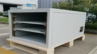 Inverter 1000w battery 1600w actual