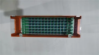 Solar-powered communication cabinet tn solar energy storage cabinet power supply system