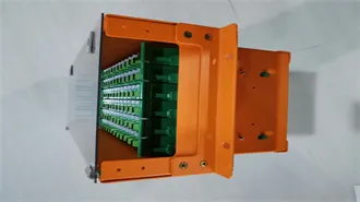 2400 watts of solar power generation